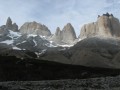 IMG_6288