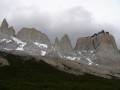 P1090170