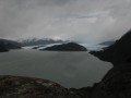 IMG_6313