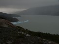 P1090198