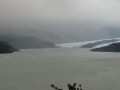 P1090228