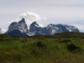 P1090242
