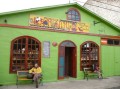 1.1200521760.restaurante-la-marmita