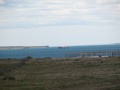 IMG_6394