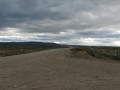 IMG_6470