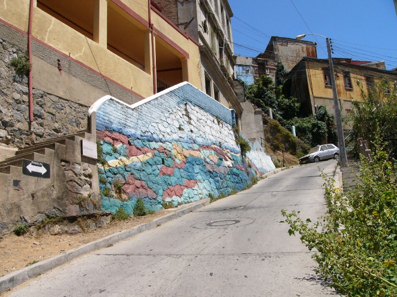 P1090387.JPG - Mural 15: Sergio Monticenos