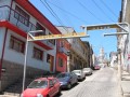 P1090385