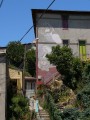 P1090393