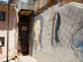 P1090402