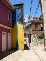 P1090403