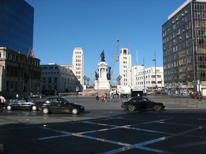 IMG_6485.JPG - Plaza Sotomayor is the official heart of the city