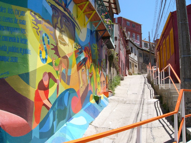P1090443.JPG - Mural