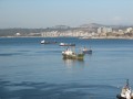 IMG_6482