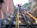 IMG_6523
