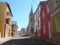 P1090339