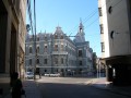 P1090348