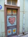 P1090363