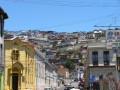 P1090413