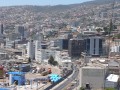 P1090442