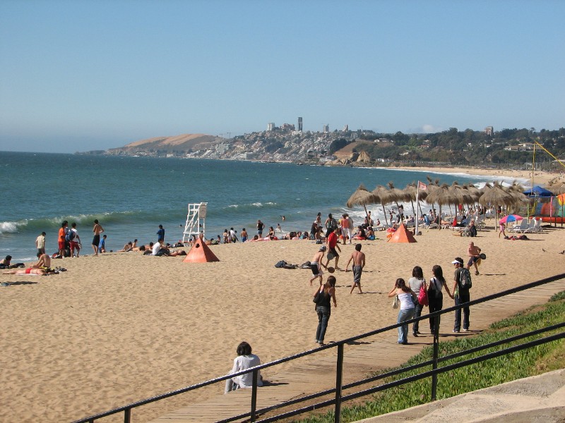 IMG_6522.JPG - Fun in the sun at Viña del Mar