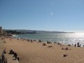 IMG_6521