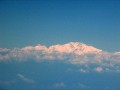 IMG_7921-Kangchenjunga