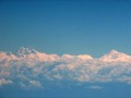 IMG_7923-Everest-Lhotse-Makalu