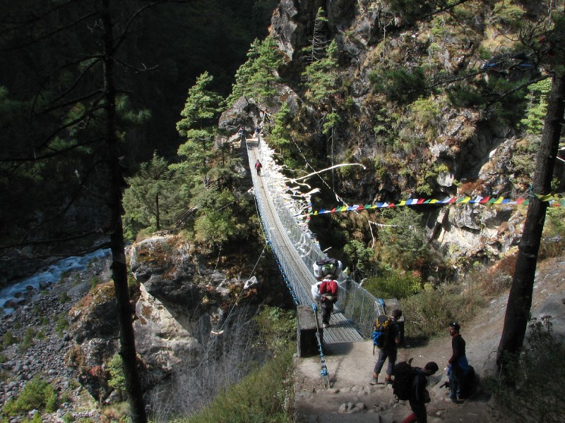 IMG_8058.JPG - Hillary Bridge