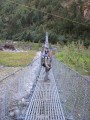 IMG_8040
