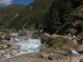 IMG_8056