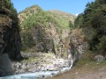 IMG_8057