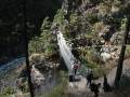 IMG_8058