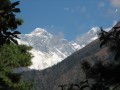 IMG_8067