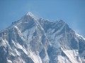 IMG_8083