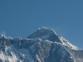 IMG_8085
