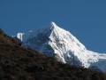 IMG_8086