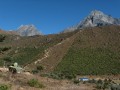 IMG_8091