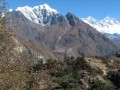 IMG_8106