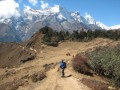 IMG_8114