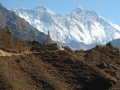 IMG_8120