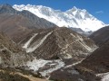 IMG_8194
