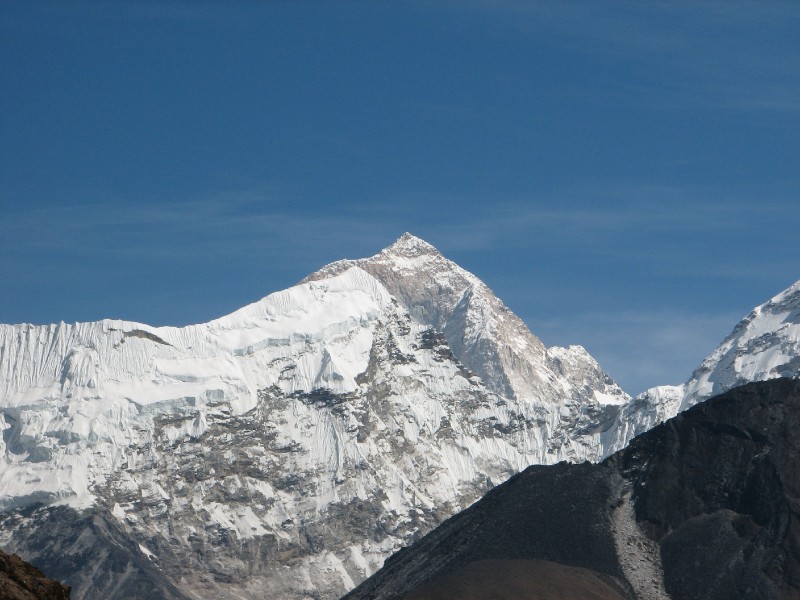 IMG_8227.JPG - Makalu (taken froma lower elevation)