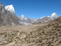 IMG_8201