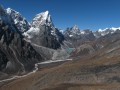 IMG_8205