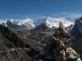 IMG_8206