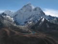 IMG_8207