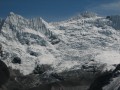 IMG_8224