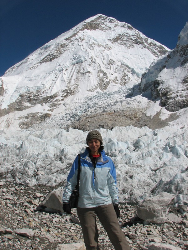 IMG_8278.jpg - Everest Base Camp and Khumbu Icefall