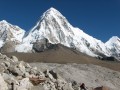 IMG_8249