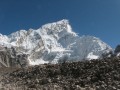 IMG_8261